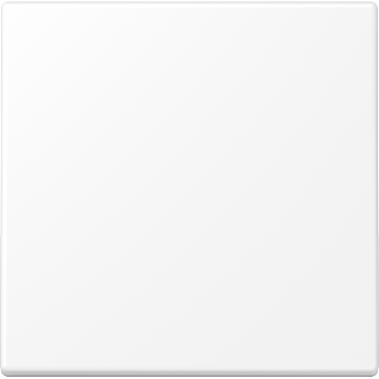 Центральная плата JUNG стандартная