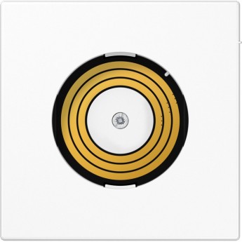 Центральная плата питания JUNG PLLSDMSWW