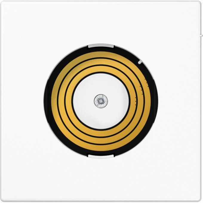 Центральная плата питания JUNG PLLSDMSWW