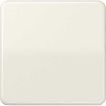 Клавиша JUNG CD 500 ударопрочная (бежевый)