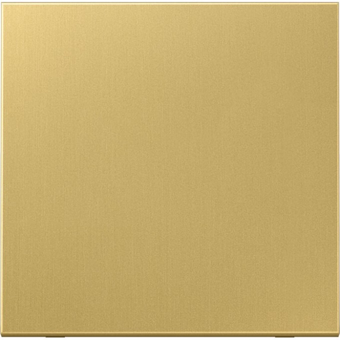 Клавиша JUNG для KNX кнопки, 1 группа ME101C