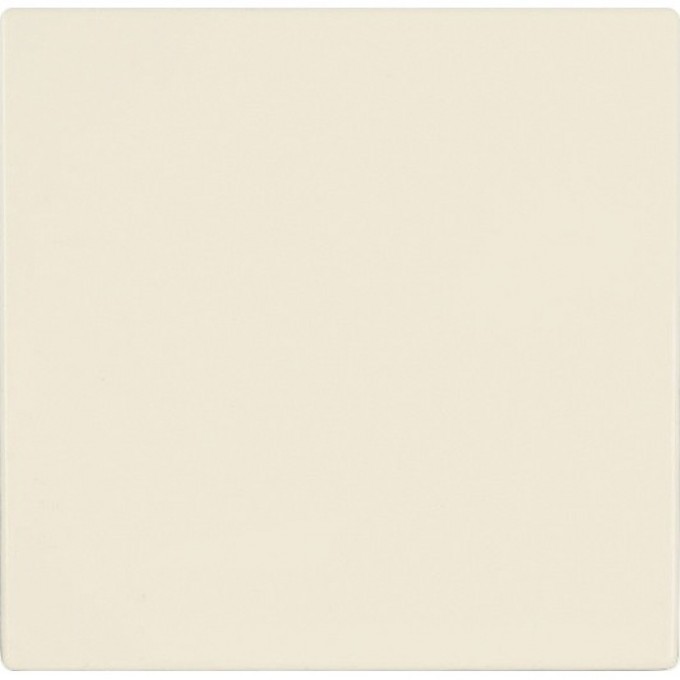 Клавиша JUNG ECO PROFI бежевый EP490