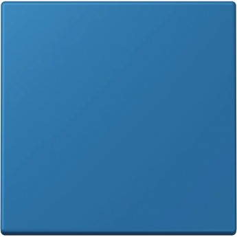 Клавиша JUNG LES COULEURS® LE CORBUSIER на балансирный выключатель