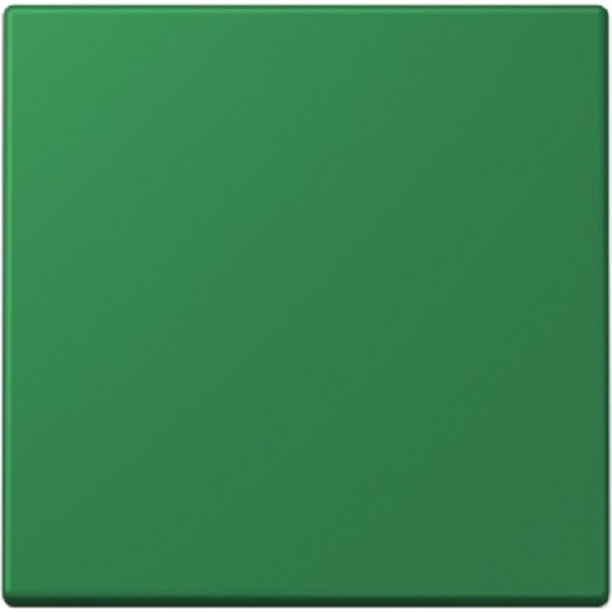 Клавиша JUNG LES COULEURS® LE CORBUSIER на балансирный выключатель LC99032050