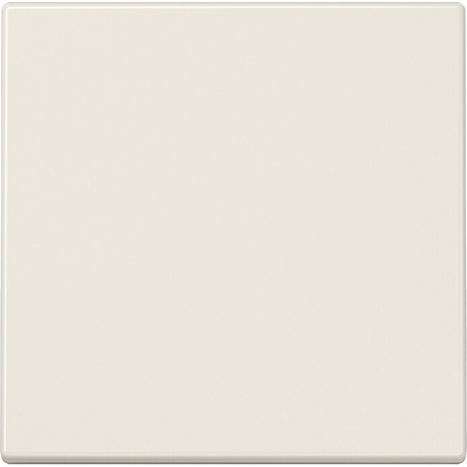 Клавиша JUNG LS 990 бежевая LS990