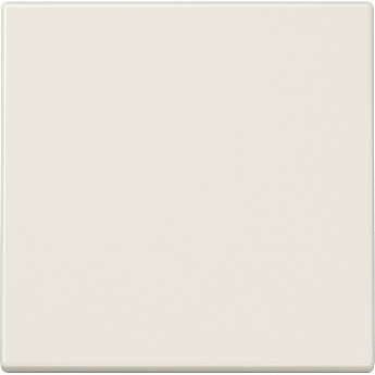 Клавиша JUNG LS 990 бежевый