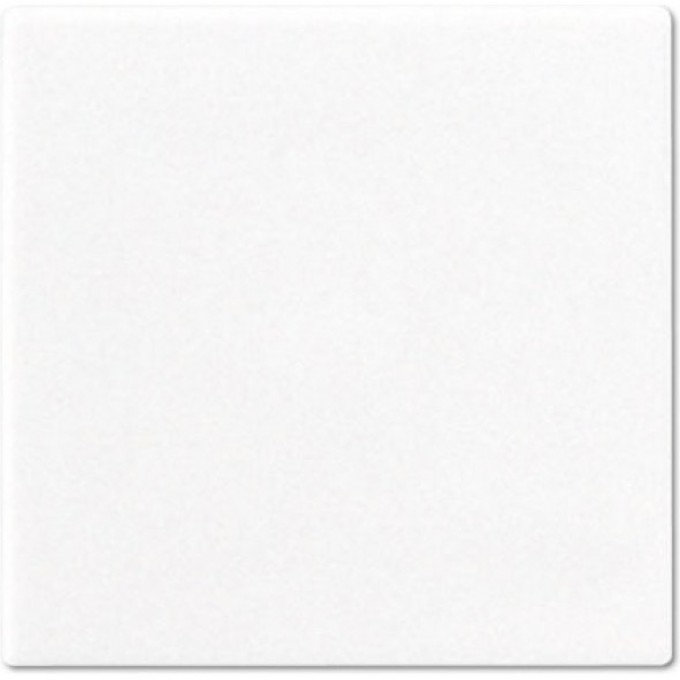 Кнопка JUNG A 500 белый 532U