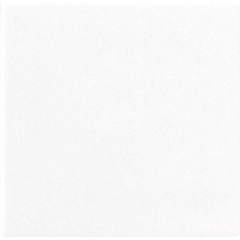 Крышка JUNG без отверстий без каркаса для произвольных вырезов (белая)