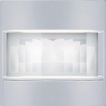 Линза датчика движения JUNG А500 180° "универсальный" 1,1 м (алюминий)