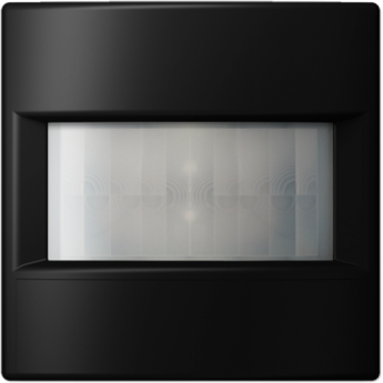 Линза датчика движения JUNG А500 "универсальный", матовый антрацит