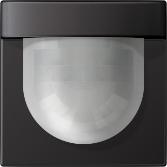 Линза датчика движения JUNG LS METAL "стандартный" 180°, 2,2 м (антрацит)