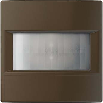 Линза датчика движения JUNG LS METAL стандарт 180°, 1,1 м (античная латунь)