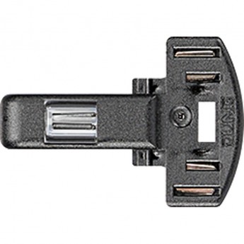 Модуль подсветки JUNG 230В 1,1 мА