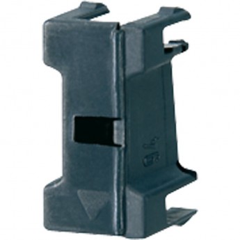 Модуль подсветки JUNG 230В красная