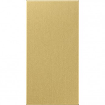 Накладка JUNG ME50NAC-L классик