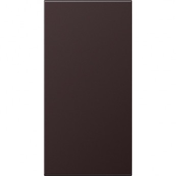 Накладка JUNG в цвет клавиш AL50NAD-L