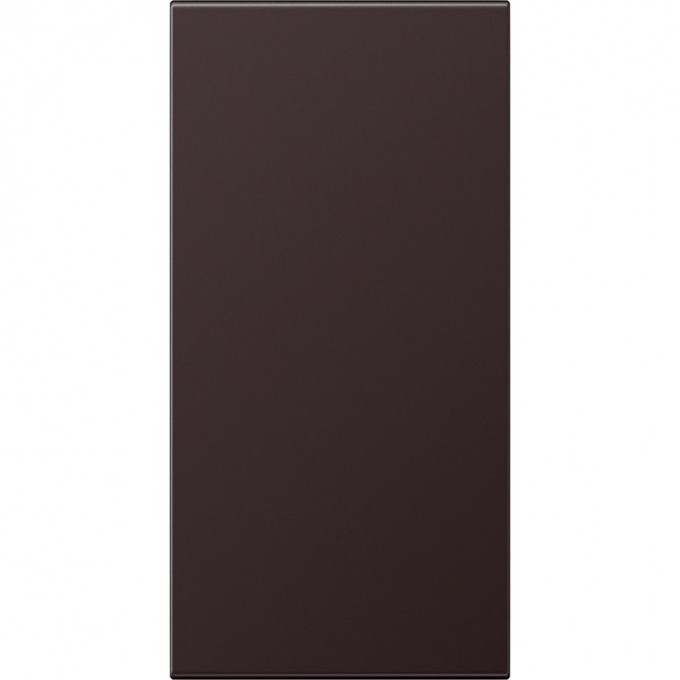 Накладка JUNG в цвет клавиш AL50NAD-L