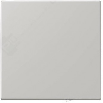 Накладка на FM-TV розетки JUNG LES COULEURS® LE CORBUSIER LC990TV32013 термопласт