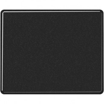 Одинарная клавиша JUNG SL590SW для балансирных механизмов выключателей (кнопок) Одинарная клавиша JUNG SL590SW для балансирных механизмов выключателей (кнопок)