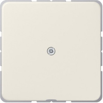 Подсоединитель провода JUNG 590A с нагрузкой натяжения