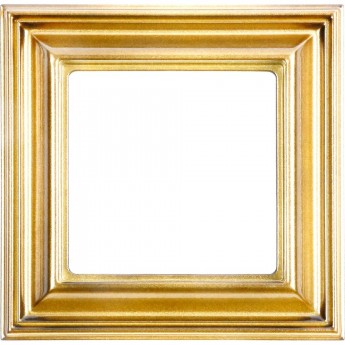 Рамка 1-пост JUNG ECO DECO EPD481GO Рамка 1-пост JUNG ECO DECO EPD481GO