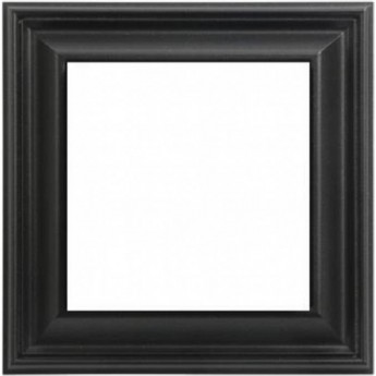 Рамка 1-пост JUNG ECO DECO EPD481SWM Рамка 1-пост JUNG ECO DECO EPD481SWM