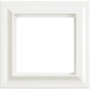 Рамка 1-пост JUNG ECO PROFI STANDART EPS481