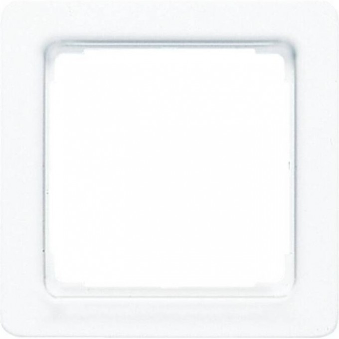 Рамка JUNG промежуточная LS961Z5WWM