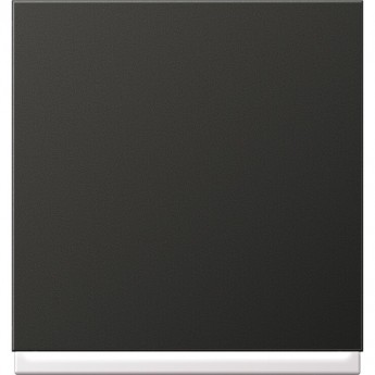 Сигнальный элемент JUNG A 500 IP20