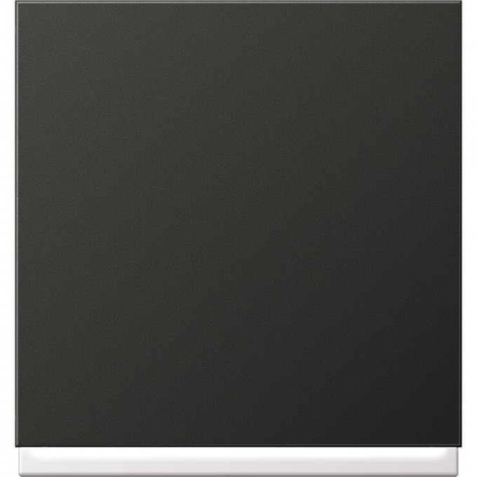 Сигнальный элемент JUNG A 500 IP20 AL2539-OANRGB