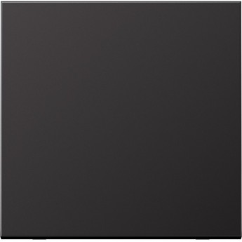 Стандартная центральная плата JUNG Dark