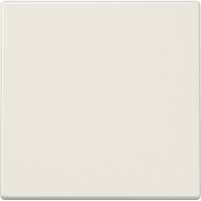 Стандартная центральная плата JUNG слоновая кость LS1700