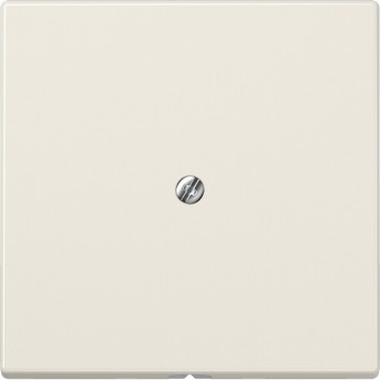 Вывод кабеля JUNG LS 990 бежевый