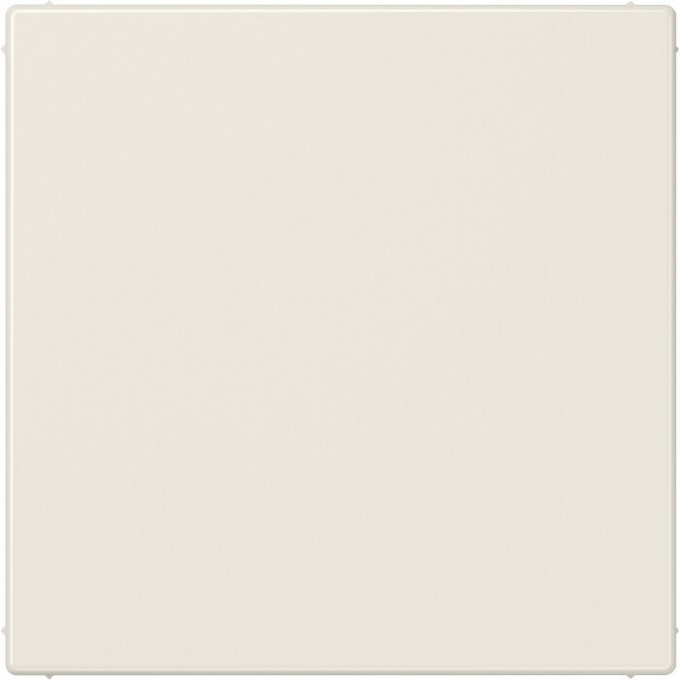 Заглушка JUNG LS 990 бежевый LS994B