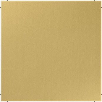 Заглушка JUNG LS METAL латунь